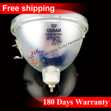 Лампочка для проектора P-VIP PRTV, лампочка для проектора 100-120/1,3 E23h, бесплатная доставка 2024 - купить недорого