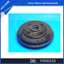 Задний тормозной барабан для Lifan Smile OEM: F3502110 2024 - купить недорого