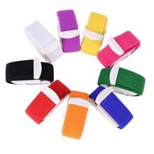 1 Pcs Outdoor Sport Emergency Tourniquet Multicolor Buckle First Aid Rapid Slow-release Elastic Medical Tourniquet Survival 2024 - buy cheap