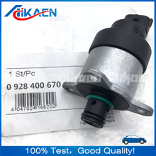 Válvula de Control de presión de combustible, 0928400670, 0, 928, 400, 670, para motor de la serie VOLVO Penta, nueva 2024 - compra barato