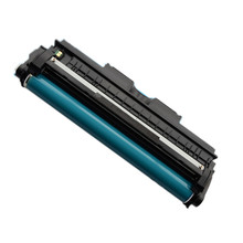 Блок изображений BLOOM для принтеров HP Color LaserJet Pro CP1025 1025 CP1025nw M175a M175nw M275MFP 2024 - купить недорого