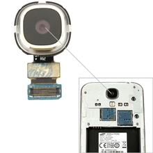 Оригинальная задняя камера для Galaxy S4 / i9505 2024 - купить недорого