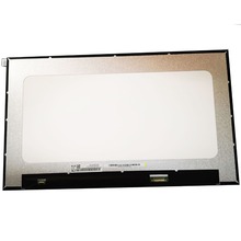 Pantalla LCD de 15,6 "para BOE NT156WHM-N46 NT156WHM N46, matriz de portátil de 30 Pines, HD 1366X768, reemplazo de Panel mate 2024 - compra barato