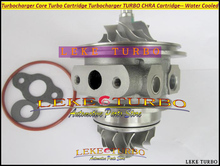 Turbocompresor para HYUNDAI Starex Van Refine D4BH 4D56 4D56A-1 2.5L, Cartucho TURBO CHRA TF035 28200-4A201 49135-04121, 49135-04211 2024 - compra barato