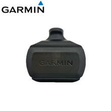 Garmin велосипед велосипедный компьютер Скорость Сенсор с чехол для EDGE 25 500 510 520 810 820 1000 Fenix 3 920XT Vivoactive 2024 - купить недорого