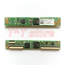 new original FOR ASUS T300LA touch control board T300LA_ATMEL_TP free shipping 2024 - buy cheap