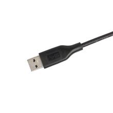 Суперскоростной кабель USB 2017 папа A-Micro B 3,0 для внешнего жесткого диска HDD AU21 Прямая поставка 2024 - купить недорого