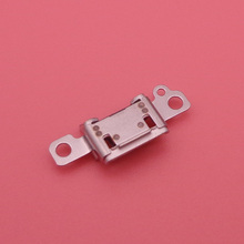 New Micro USB connector For Meizu MX5 M575M M575U mini USB charging port jack socket dock plug power 2024 - buy cheap