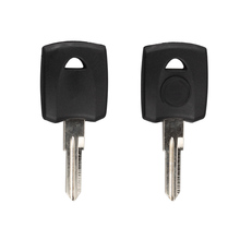 For Chevrolet Key Shell C 10pcs/lot 2024 - buy cheap