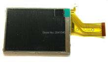 Pantalla LCD para SONY Cyber-Shot DSC-W150, DSC-W170, DSC-W210, DSC-W220, DSC-W270, A230, A330, A380, A390 2024 - compra barato