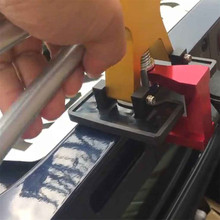 Removedor de amassados da porta do carro, ferramenta para reparo de amassados automotivos, ferramenta sem pintura 2024 - compre barato