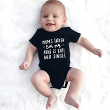 Toddler Kids Newborn Baby Bodysuit 2019 Summer Infant Playsuit Boy Girl Jumpsuit Summer Baby Clothes Outfits 0-24M 2024 - buy cheap