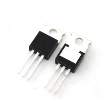 10PCS IRF3805 TO-220 best quality 2024 - buy cheap