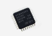 10/PCS LOT STM8S003K3T6C  LQFP32 NEW 2024 - buy cheap