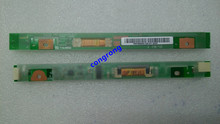 LCD Inverter for Acer Aspire 5315 5515 5520 5530 5530G 5610 5610Z 5630 Lcd Inverter PK070007A00-A00 2024 - buy cheap