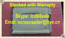 best price and quality original  LQ121S1DG11   industrial LCD Display 2024 - buy cheap