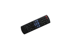 Mando a distancia para Panasonic N2QAYB000624 SC-XH185 SC-XH100 N2QAYB000625 N2QAYB000702 SA-XH170 XH170P, sistema de cine en casa, DVD 2024 - compra barato