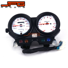 Tachometer Speedometer Speedo Meter Gauge For HONDA CB250 HORNET 250 1998-1999 1998 1999 Motorcycle 2024 - buy cheap