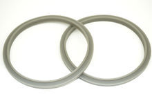 2pcs/lot Free Shipping Replacement Gaskets Seal For Nutribullet Nutri Bullet Extractor Milling Pro 900W 2024 - buy cheap