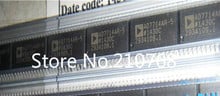 10pcs/lot     AD7714ARZ-5        AD7714AR-5         AD7714         5V 24-SOIC 2024 - buy cheap