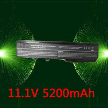 HSW new 6cells laptop battery for ACER BTP-ARJ1 BTP-AS3620 BTP-ASJ1 BTP-B2J1 GARDA31 Aspire 2420 2920 3620 4620 5540 5550 5560 2024 - buy cheap