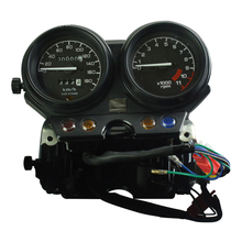 Motorcycle Accessories Speedometer Tachometer Instrument Gauge For HONDA CB750 CB 750 1993 1994 1995 1993-1995 Motorbike 2024 - buy cheap