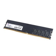 Brand Shock They Memory Ram DDR4 2133Mhz 2400Mhz 2666Mhz for Desktop Memoria PC4 Compatible with DDR 4 8GB 16GB 2024 - buy cheap