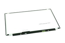 LTN156AT39 LTN156AT39-D01 LTN156AT39 D01 For Dell DP/N 06HTP8 LED Display Matrix for Laptop 15.6" HD 1366X768  30pin Glossy 2024 - buy cheap