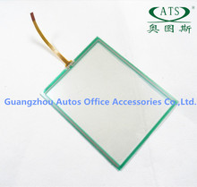 Para usar en GP405/ IR5000/ IR6000, compatible con fotocopiadora, pantalla táctil pequeña, embalaje fuerte de China 2024 - compra barato
