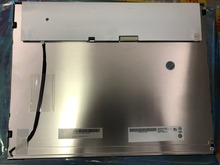 G150XG01 V3 V.3 G150XG01 V4 V.4 retroiluminación led industrial pantalla destacar la 2024 - compra barato