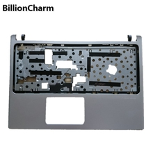 BillionCharmn New For Acer V5-471G For Acer V5-431 V5-471 V5-431A Palmrest C shell 2024 - buy cheap