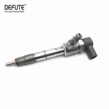 common rail injector f0445110048 Original high quality 2024 - buy cheap