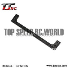 Body Stiffener1 For 1/5 HPI Baja 5T Parts(TS-H66166) +Free shipping!!! 2024 - buy cheap
