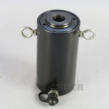 Long Type Hydraulic Cylinder RCH-30150 2024 - buy cheap
