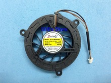 Novo ventilador cooler de cpu para hp probook 4410s 4411s 4415s 4416s 4510s 4515s 4710s 3 pinos 593553-001 593553-001 2024 - compre barato