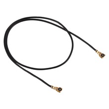 iPartsBuy Antenna Cable Wire Flex Cable for Xiaomi Mi Mix2 2024 - buy cheap