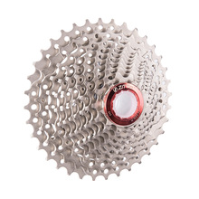 Road Bike MTB Bicycle Part 11s 22S 11Speed Freewheel Cassette Sprocket 11- 36T for UT DA K7 GX RIVAL1 Force1 1X system CX 2024 - buy cheap