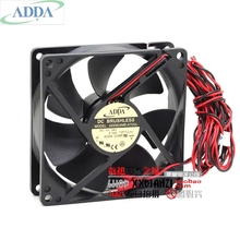 FOR ADDA AD0924MB-A70GL 9025 24V 0.12A 9CM inverter cooling fan 2024 - buy cheap