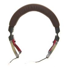 MSR7 Headphone Replacement Headband + Hanger Hook Kits for Audio-Technica ATH-MSR7 GM ATH MSR7 Headphones Head band Repair Parts 2024 - buy cheap