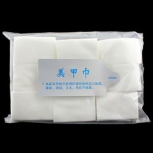 900PCS Nail Tools Bath Manicure Gel Nail Polish Remover Lint-Free Wipes Cotton Napkins For Nails Lint Pads Paper 2024 - buy cheap