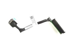 Cable hdd para Dell XPS 15Z L511Z, conector para disco duro DD0SS8HD000 1CTXF 01CTXF cn-01CTXF 2024 - compra barato