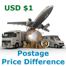 Extra Product&Shipping Cost Difference Postage for Remote or High Price Area. 2024 - buy cheap