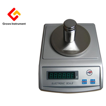 0.001 300g Laboratory Electronic Balance Scale High Precision Weighing Instrument Experimental Analysis Digital Weight Scale 2024 - buy cheap
