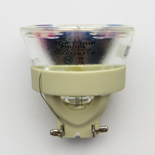 Оригинальная лампа проектора LMP-C240 для SONY VPL-CW255/VPL-CX235 2024 - купить недорого