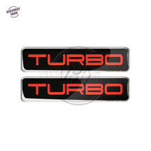 3D Motorcycle Tank Decal Tuobo Sticker Case for Kawasaki Yamaha Honda Suzuki  Ducati BMW Tank 2024 - buy cheap