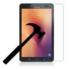 Screen Tempered Glass Protector For Samsung Galaxy Tab A A2S  8.0 2017 T380 T385 SM-T385 SM-T380 Tablet Screen Protector Glass 2024 - buy cheap