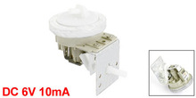 3 Ways Water Control Level Switch Replacing Part for Washing Machine DC 6V 10mA 2024 - buy cheap