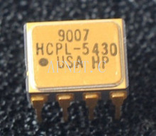 Chip ic de circuito integrado 2024 - compre barato