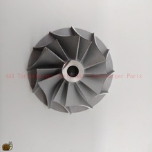 K14 Compressor Wheel 34.9x50mm Turbo parts 5314-970-7018, 074145701A,5314-123-2002,54359887018 Supplier AAA Turbocharger Parts 2024 - buy cheap