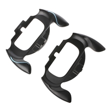 Joypad Bracket Holder Handle Hand Grip Case For Psvita PS Vita PSV 1000 Gamepad 2024 - buy cheap